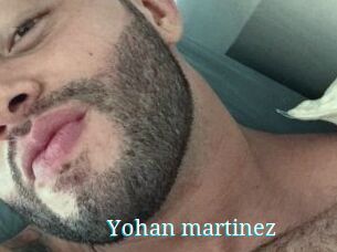 Yohan_martinez