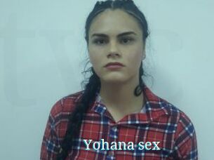 Yohana_sex