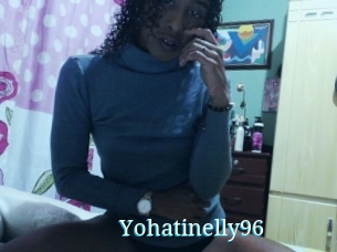 Yohatinelly96