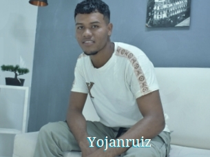 Yojanruiz