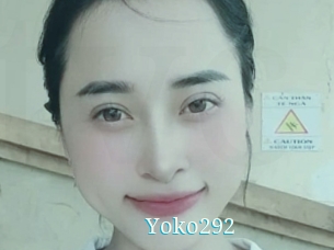 Yoko292