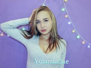 Yolandafine