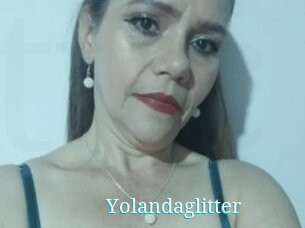 Yolandaglitter