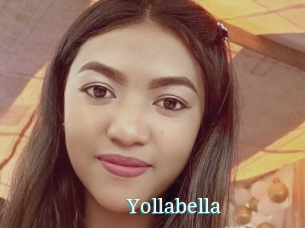 Yollabella
