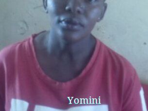 Yomini