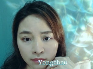 Yongchao