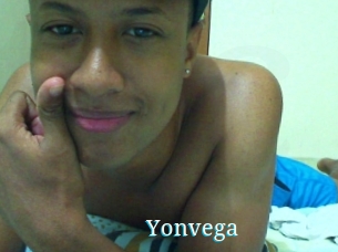 Yonvega