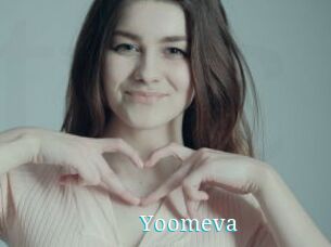 Yoomeva