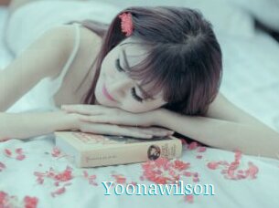 Yoonawilson