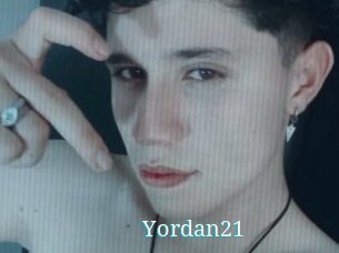 Yordan21