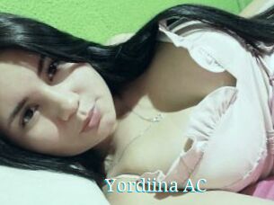 Yordiina_AC