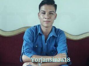 Yorjansinza18