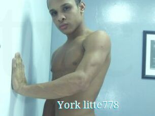 York_litte778