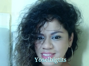 Yoselbigtits