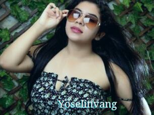 Yoselinvang