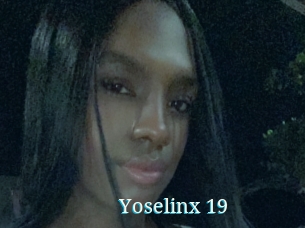 Yoselinx_19