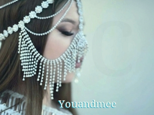 Youandmee