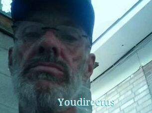 Youdirectus
