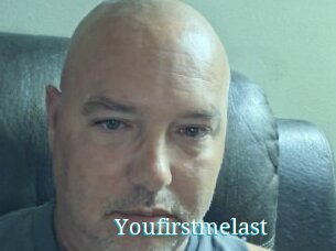 Youfirstmelast
