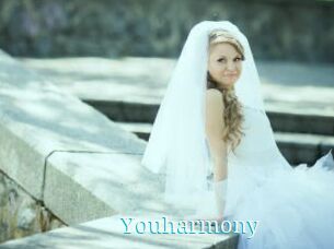 Youharmony