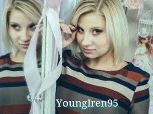 YoungIren95