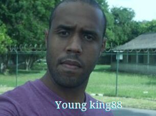 Young_king88