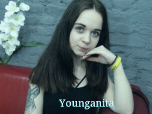 Younganita