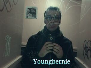 Youngbernie