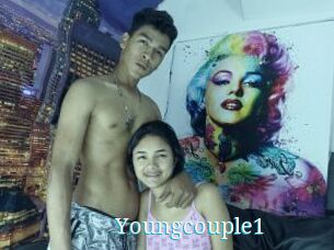 Youngcouple1
