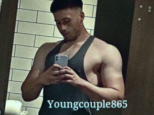 Youngcouple865