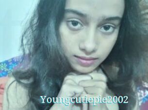 Youngcutiepie2002
