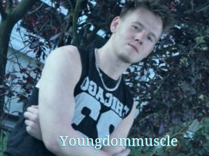 Youngdommuscle