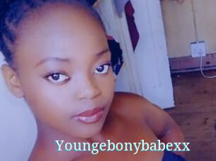 Youngebonybabexx