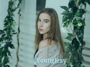 Younglexy