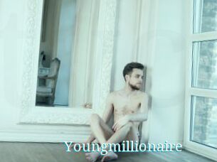 Youngmillionaire