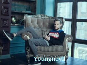 Youngnevil