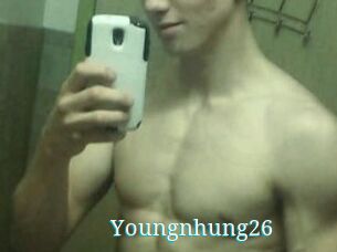 Youngnhung26