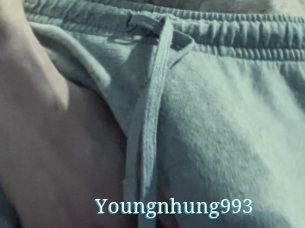 Youngnhung993