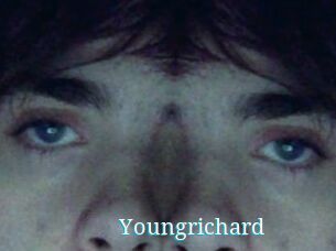 Youngrichard