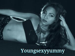Youngsexyyummy