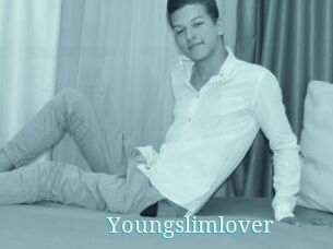 Youngslimlover