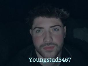 Youngstud5467