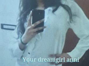 Your_dreamgirl_anni