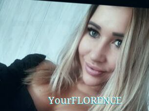 YourFLORENCE