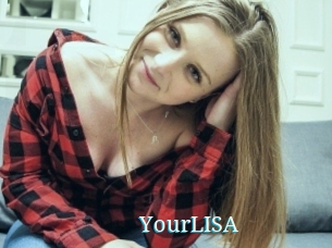 YourLISA