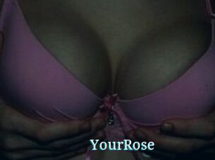 Your_Rose