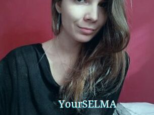 YourSELMA
