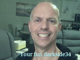Your_fun_darkside34