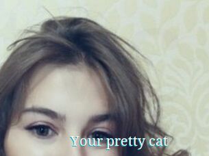 Your_pretty_cat