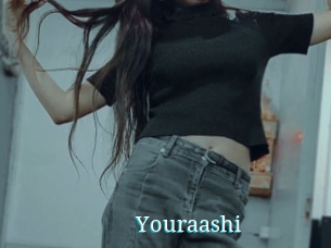 Youraashi